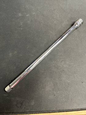 Btmt72634 Bostitch 3/8 Inch Dr. 10 Locking Extension
