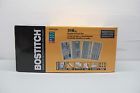 Btmt7264 Bostitch Piece 318 Set Socket Tool