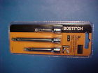 Btmt72276 Bostitch Sealed Drive Locking " 4 Set Factory Extension 3 1 Bar Pc