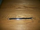 Xb1618 Box 16 Tools Part " Snap- Wrench Standard "-9 Logo 1 Underline Pt 2 12