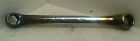 Xs1012s Box Wrench " 16 Model 6 3 Pt 8 Free 5 Snap Shipping