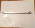 Xdhm1820 Box Tools Snap -performance Wrench Part 18mm 20mm