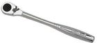 Bp-1214 Blackhawk 1-4dr Pearhead Ratchet 662679053604