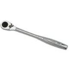 Bp-1338 Blackhawk By Proto Blackhawkxproto Drive Pear Head Ratchet 662679053611