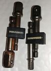 Br-b002 Mall Socket Bit Adapter Drill Nut Driver Power 6946173967198