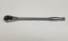 Fl936 Br11t Matco Tools Usa Drive Ratchet Chrome Long Close To