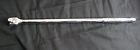 33605 Breaker 2 Gm Free Shipping Parts Performance Bar 16 1 "