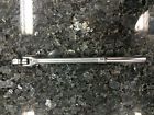Un100 Breaker Par- 3 8 Bar Drive "