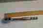 Brpsr940 Snap-on Blue Point Tools 1 2 Drive Ratchet A Snap On Screwdriver A1