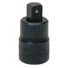 G7154570 Bs-131bf Williams Adaptor 3-8 D 0662459354655