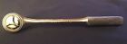 Bs-56 Williams Ratchet 1-2 Drive