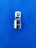 Bs-130 Bs130 Williams Female Male Adapter Usa