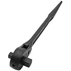 Bsprh34c Cal Hawk Tools Sockets 091044644961