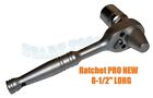 Bsprs4 Cal-aj Pro 1-2 Scaffold 091044806017