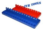 Bspsh2m Cal Hawk 1-4 Dr 091044644886