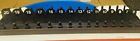 Bspsh3m Unbranded Black 3-8 Drive