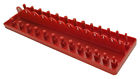 Bspsh3s Cal Hawk Tools Drive Socket Holder Sae