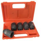 Bssan5p Cal Hawk Tools Piece Drive Deep Impact Socket 091044643797