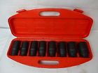 Bssan8p Cal Hawk Tools 8-pc 1-2