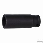 Bssm419 Ctt Tool 19mm X 091044805461