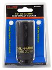 Bssm421 Ctt Tool 21mm X 091044805478