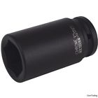 Bssm432 Ctt Tool 32mm 1-2 Drive