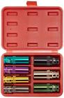 Bsst7ps Ctt Deep Alloy Thin Wall Impact Socket Set 091044806420