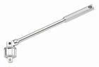 Btmt72260 Bostitch 1 Bar 2 Breaker "