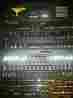 Btmt72262 Bostitch 174pc Mechanics Tool Set