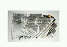 Btmt72264 Tool Set Mechanics 318-piece