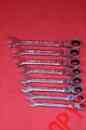 Btmt72270 Cp1009489 Bostitch Wrench