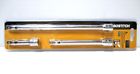 Btmt72277 Bostitch Locking Extension Bar Set 076174722772