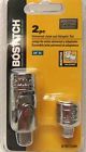 Btmt72280 Bostitch 3-8 Drive Universal Joint