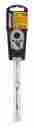 Btmt72283 Bostitch 3 8-inch Flex Head Drive Pear-head Ratchet 0076174722833