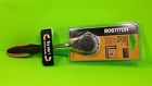 Btmt74111 Bostitch Brand New Rotator 076174741117