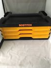 Btmt74910 205 Pc Set Bostitch 076174749106