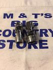 Bu146 Bu206 Matco Tools Usa Drive Swivel Sockets