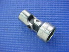 Bu226 Matco Tools Drive Point Shallow Universal Socket