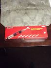 Yaks32a Butane Iron Soldering Multi Snap- Kit