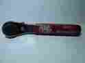 Bw722 Mac Tools Usa 1 4 Offset Red Mini Ratcheting Handle Driver L K