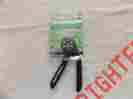 Bw8-01r-01 11112 Logger Head Tools Bionic Wrench 8 Inch Adjustable New In Pkg 854238001007
