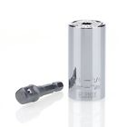 Bx-0002 Blendx Handyman Ratchet Magical 091971043820