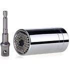 Bx0006 Blendx New Individual Sockets 091992308144