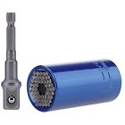 Bx0008 Blendx New Individual Sockets 091992714778