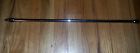 Bx22lx 8 22 " Tools Matco 3 Locking Extension