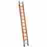 Bxl-3220-16 Louisville Ladder Corp Ext Fibrgls 16type Ii 728865117892