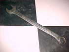 C-32 S-k Tools 1 Combination Wrench