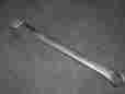 C-40 Sk S-k Tools 1-1 4 Combination Wrench
