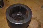 67391 C Unbranded Drive Point Standard Impact Socket