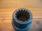 76947 C Chicago Pheumatic Large Hex Socket Pt
